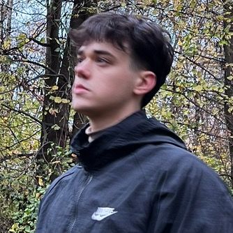 Oskar
