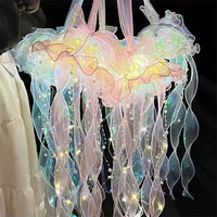 Jellyfish Atmosphere Lampa™