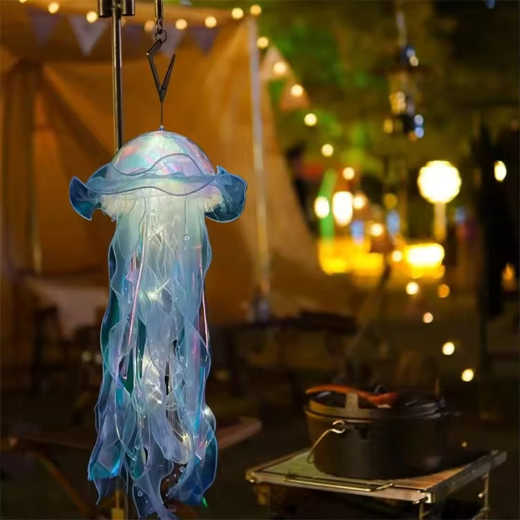 Jellyfish Atmosphere Lampa™