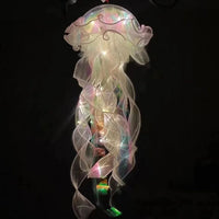 Jellyfish Atmosphere Lampa™