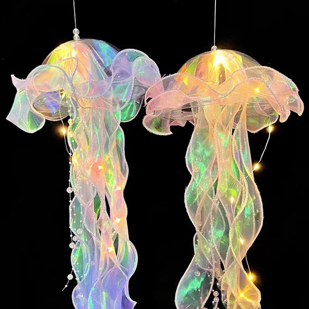 Jellyfish Atmosphere Lampa™