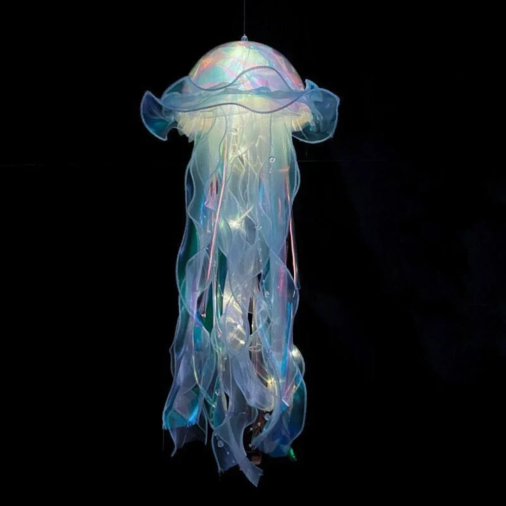Jellyfish Atmosphere Lampa™