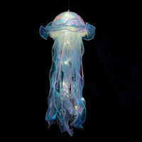 Jellyfish Atmosphere Lampa™