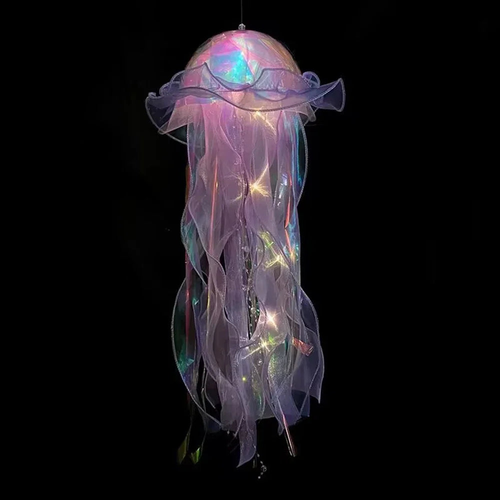 Jellyfish Atmosphere Lampa™