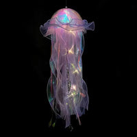 Jellyfish Atmosphere Lampa™