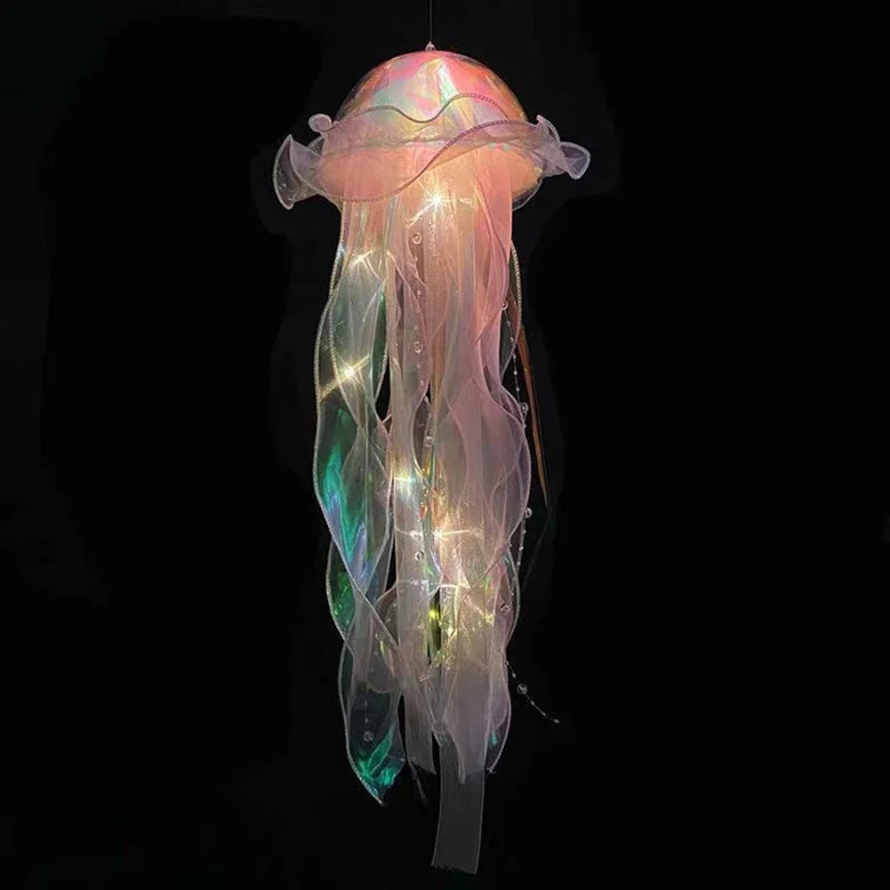Jellyfish Atmosphere Lampa™