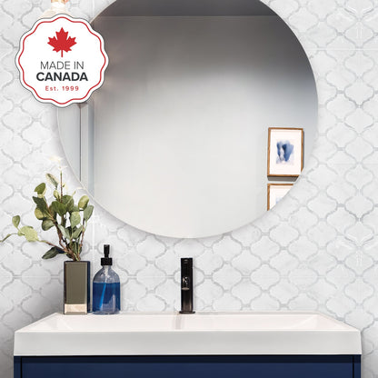 Block Arabesco Marble