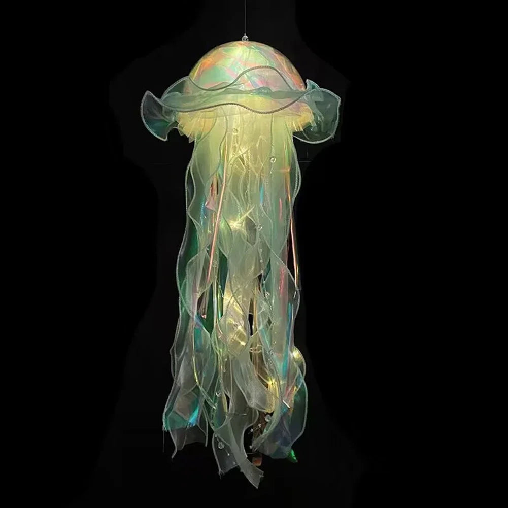 Jellyfish Atmosphere Lampa™