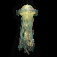 Jellyfish Atmosphere Lampa™