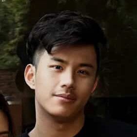 Erik