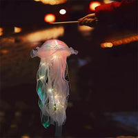 Jellyfish Atmosphere Lampa™