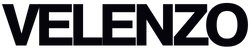 Velenzo