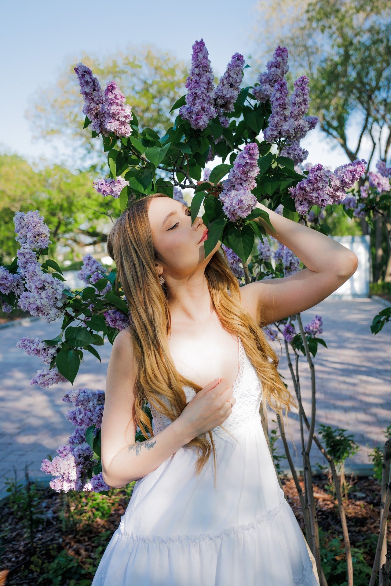 Sara